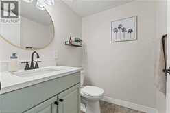 5090 BLACKHEATH Road | Hamilton Ontario | Slide Image Twenty-two