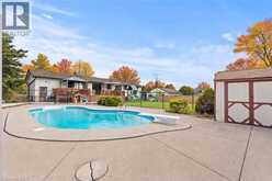 5090 BLACKHEATH Road | Hamilton Ontario | Slide Image Thirty