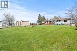 5090 BLACKHEATH Road | Hamilton Ontario | Slide Image Thirty-one