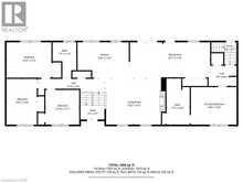 5090 BLACKHEATH Road | Hamilton Ontario | Slide Image Forty