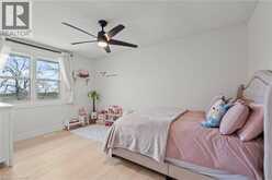 5090 BLACKHEATH Road | Hamilton Ontario | Slide Image Nineteen