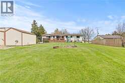 5090 BLACKHEATH Road | Hamilton Ontario | Slide Image Thirty-three