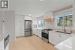 5090 BLACKHEATH Road | Hamilton Ontario | Slide Image Seven