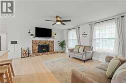 5090 BLACKHEATH Road | Hamilton Ontario | Slide Image Ten