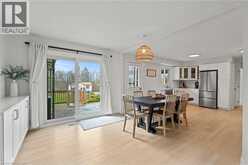 5090 BLACKHEATH Road | Hamilton Ontario | Slide Image Thirteen
