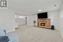 5090 BLACKHEATH Road | Hamilton Ontario | Slide Image Twenty-three