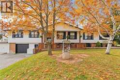 5090 BLACKHEATH Road | Hamilton Ontario | Slide Image Two