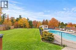 5090 BLACKHEATH Road | Hamilton Ontario | Slide Image Thirty-two