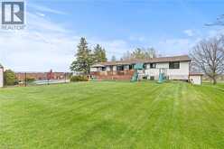 5090 BLACKHEATH Road | Hamilton Ontario | Slide Image Thirty-four