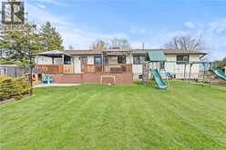 5090 BLACKHEATH Road | Hamilton Ontario | Slide Image Thirty-five
