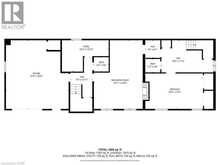 5090 BLACKHEATH Road | Hamilton Ontario | Slide Image Thirty-nine