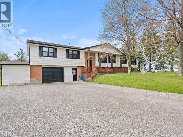 5090 BLACKHEATH Road Hamilton Ontario, L0R 1C0 - 5 Bedrooms Home For Sale