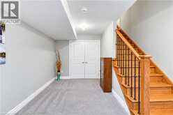 71 CENTRE Street | Blandford-Blenheim Ontario | Slide Image Twenty-seven