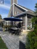 71 CENTRE Street | Blandford-Blenheim Ontario | Slide Image Thirty-eight