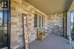 10 NYAH Court | Tiverton Ontario | Slide Image Three