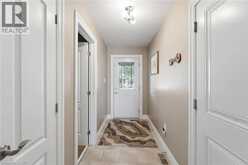 10 NYAH Court | Tiverton Ontario | Slide Image Four