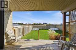 10 NYAH Court | Tiverton Ontario | Slide Image Thirty-three