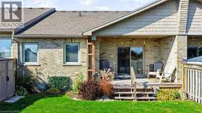 10 NYAH Court | Tiverton Ontario | Slide Image Thirty-eight