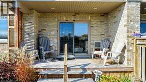 10 NYAH Court | Tiverton Ontario | Slide Image Thirty-nine
