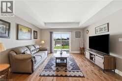 10 NYAH Court | Tiverton Ontario | Slide Image Twelve