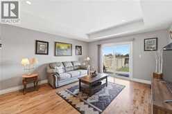 10 NYAH Court | Tiverton Ontario | Slide Image Thirteen