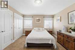 10 NYAH Court | Tiverton Ontario | Slide Image Seventeen