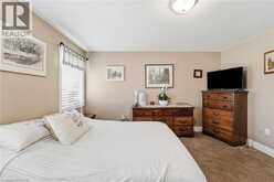 10 NYAH Court | Tiverton Ontario | Slide Image Eighteen