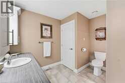 10 NYAH Court | Tiverton Ontario | Slide Image Nineteen