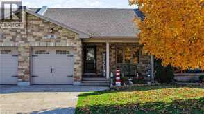 10 NYAH Court | Tiverton Ontario | Slide Image One