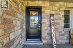 10 NYAH Court | Tiverton Ontario | Slide Image Two