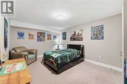 10 NYAH Court | Tiverton Ontario | Slide Image Thirty