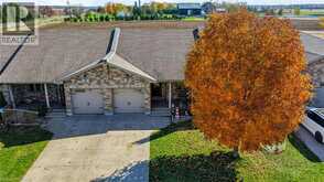 10 NYAH Court | Tiverton Ontario | Slide Image Thirty-four