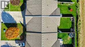 10 NYAH Court | Tiverton Ontario | Slide Image Thirty-six
