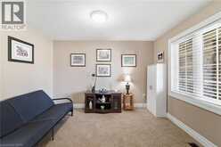 10 NYAH Court | Tiverton Ontario | Slide Image Five
