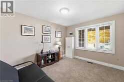 10 NYAH Court | Tiverton Ontario | Slide Image Six