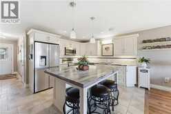 10 NYAH Court | Tiverton Ontario | Slide Image Eight