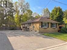 17 ACADEMY Road | Halton Hills Ontario | Slide Image One