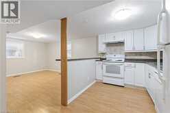 17 ACADEMY Road | Halton Hills Ontario | Slide Image Three