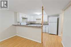 17 ACADEMY Road | Halton Hills Ontario | Slide Image Four