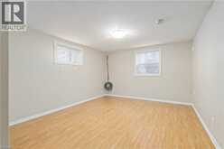 17 ACADEMY Road | Halton Hills Ontario | Slide Image Five