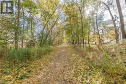 17 ACADEMY Road | Halton Hills Ontario | Slide Image Nine