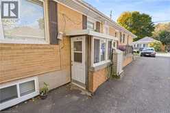 17 ACADEMY Road | Halton Hills Ontario | Slide Image Two