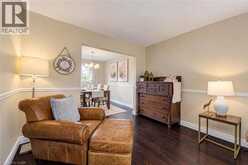 63 WINDING Way | Kitchener Ontario | Slide Image Ten