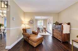 63 WINDING Way | Kitchener Ontario | Slide Image Eleven