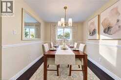 63 WINDING Way | Kitchener Ontario | Slide Image Twelve