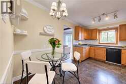 63 WINDING Way | Kitchener Ontario | Slide Image Thirteen