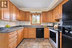 63 WINDING Way | Kitchener Ontario | Slide Image Fourteen