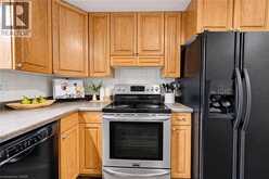 63 WINDING Way | Kitchener Ontario | Slide Image Sixteen