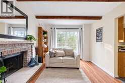 63 WINDING Way | Kitchener Ontario | Slide Image Seventeen