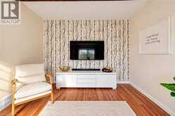 63 WINDING Way | Kitchener Ontario | Slide Image Eighteen
